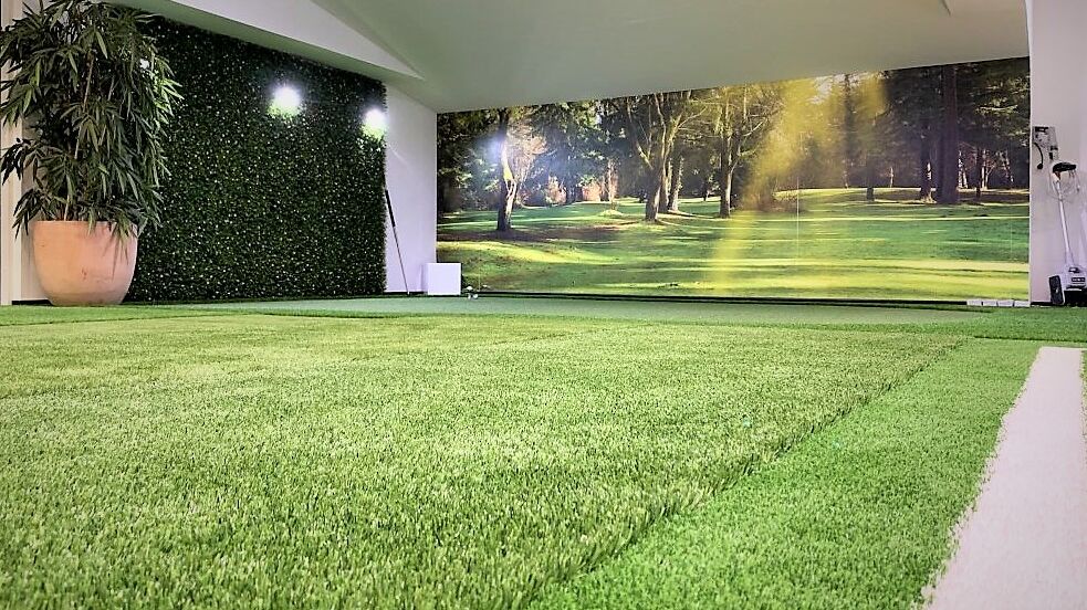 kunstrasenprofi-showroom - Kleinspielfelder zum Mieten und Kaufen ⚽ Kunstrasenprofi-Arena Kunstrasenprofi-Arena ⚽ DAS Kleinspielfeld der Schweiz