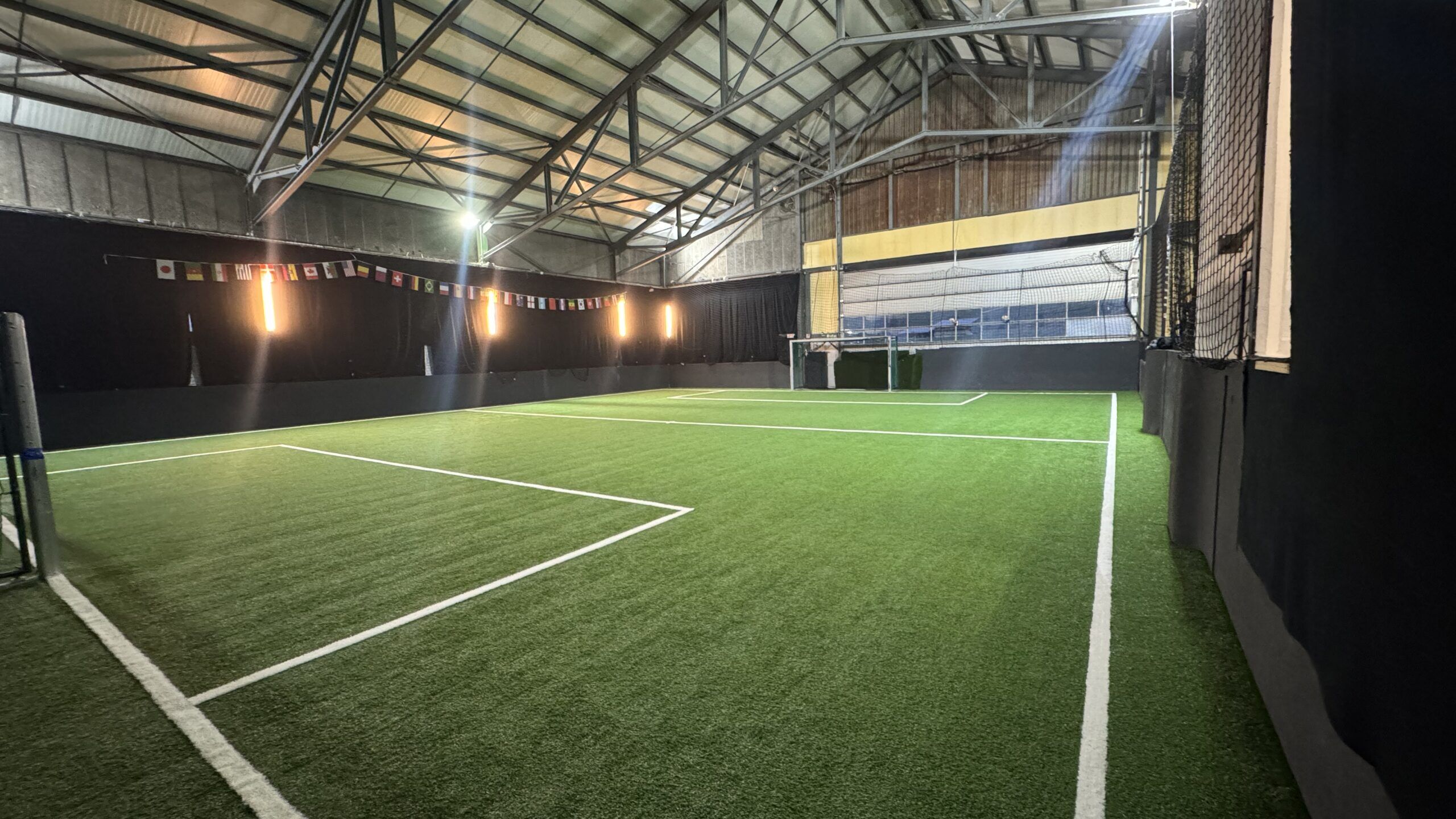fussballhalle footbase 3 scaled uai