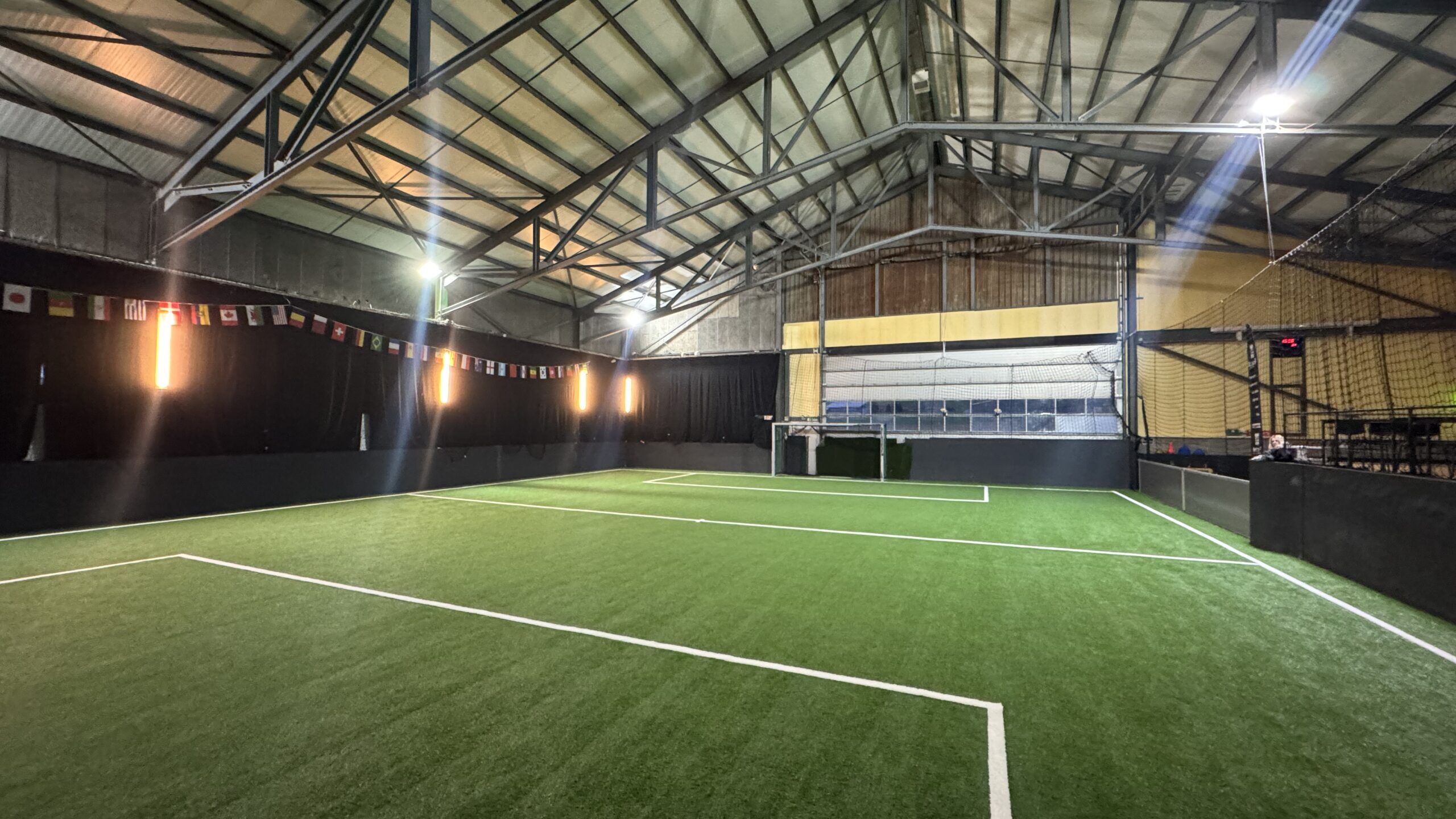 fussballhalle footbase 4 scaled uai