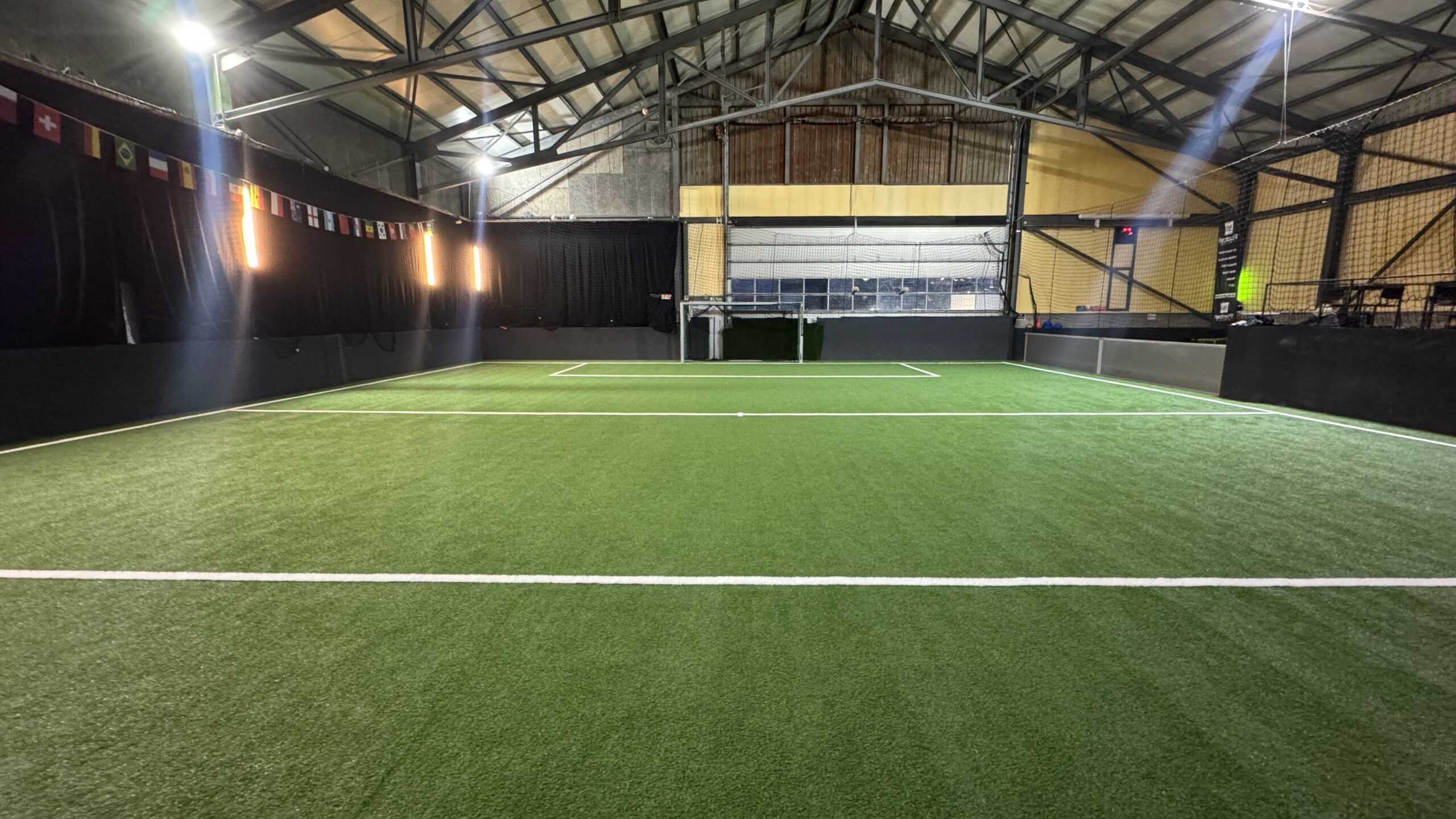 fussballhalle footbase 5 scaled uai