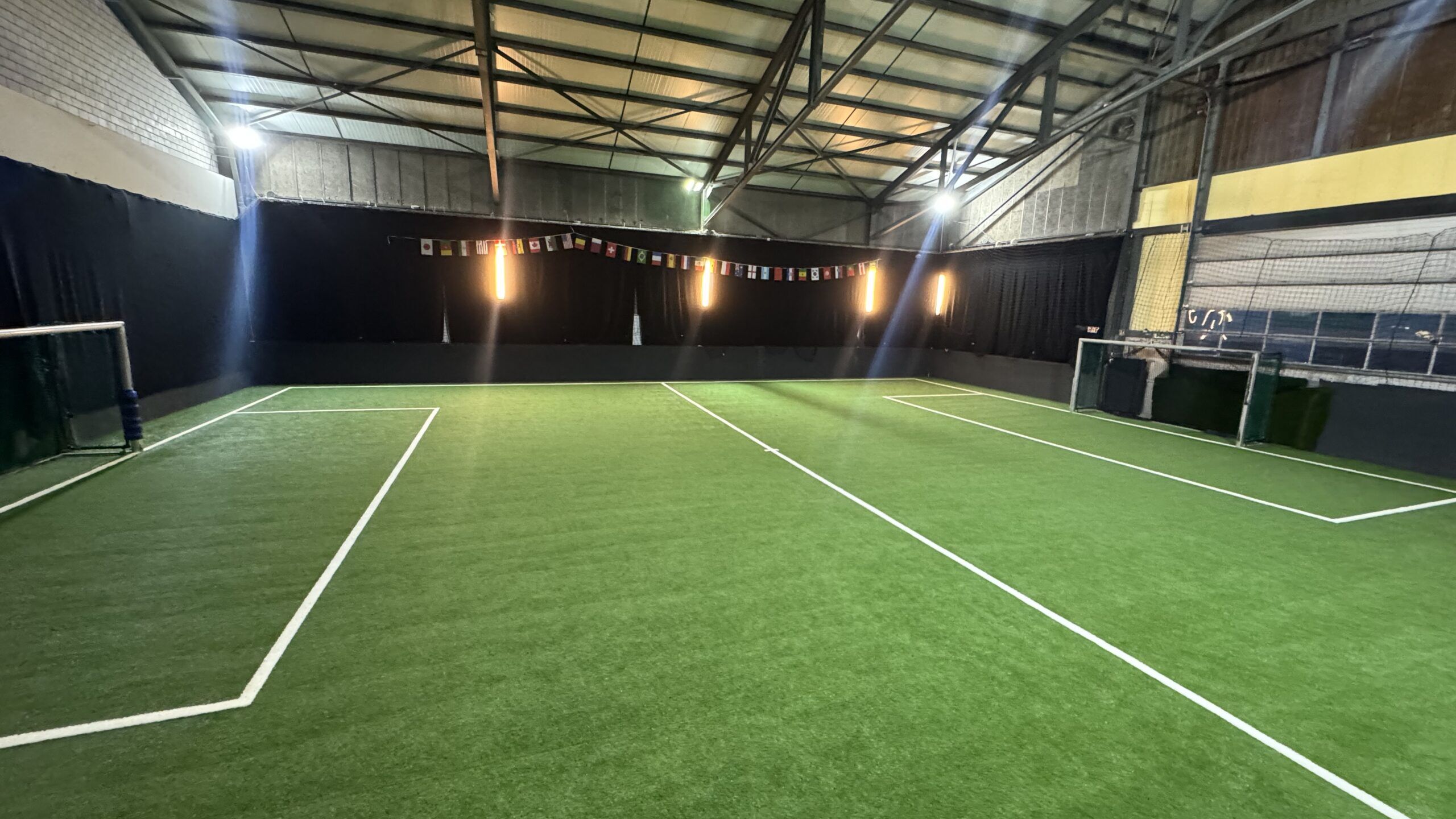 fussballhalle footbase 6 scaled uai