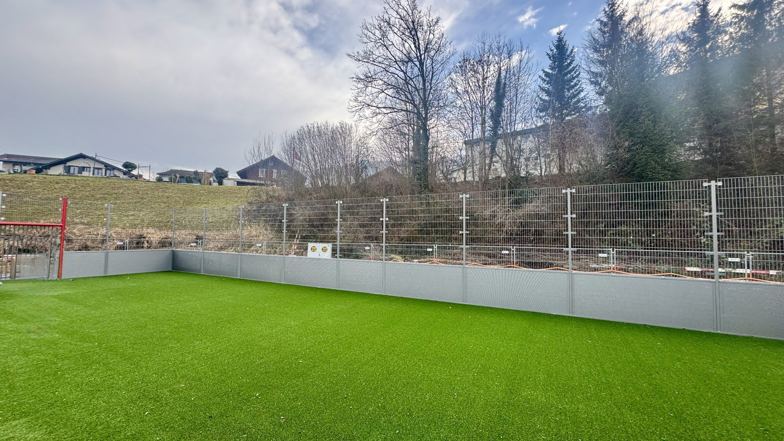 kleinspielfeld advanced antivandal 1 scaled uai