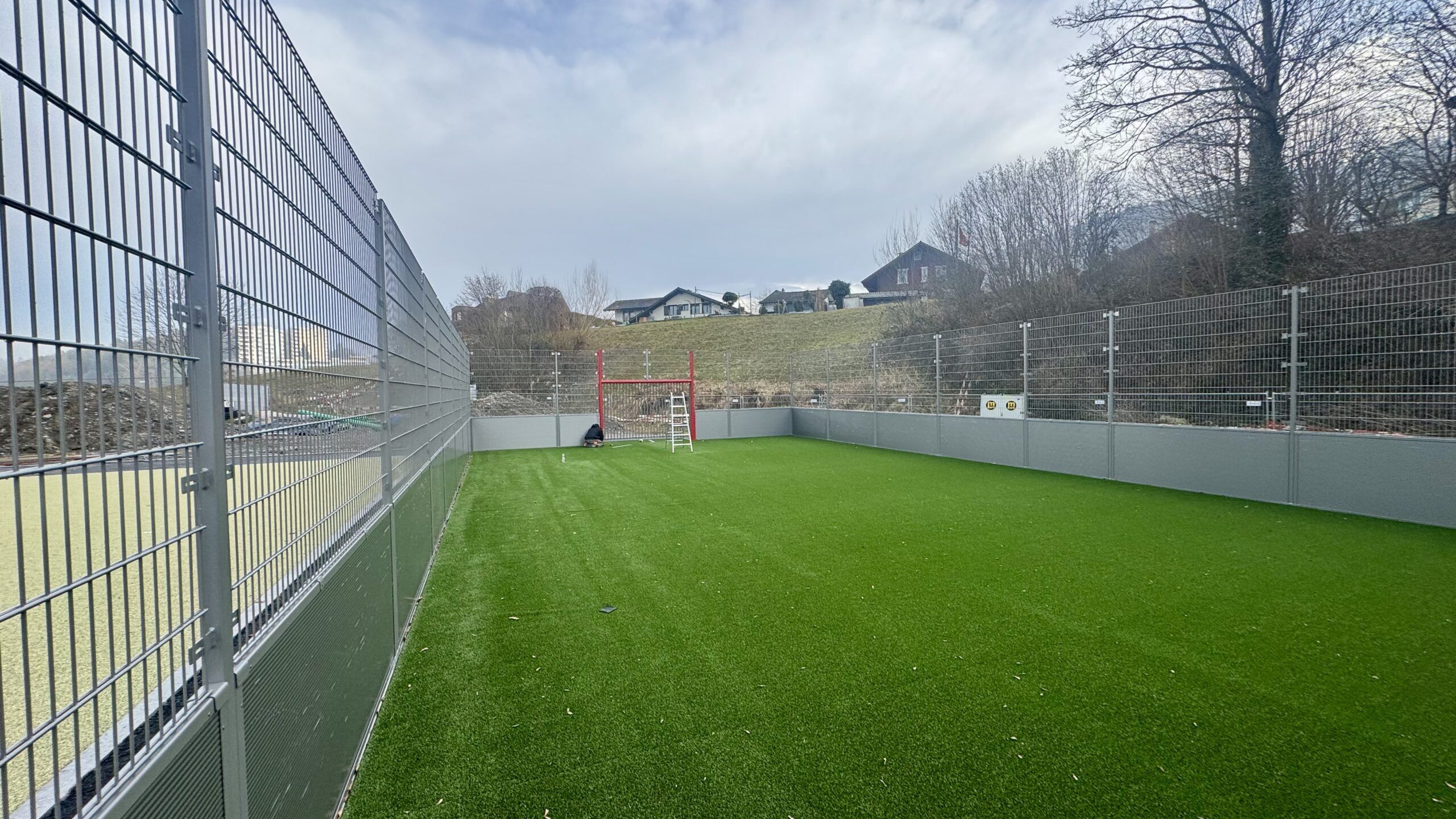 kleinspielfeld advanced antivandal scaled uai