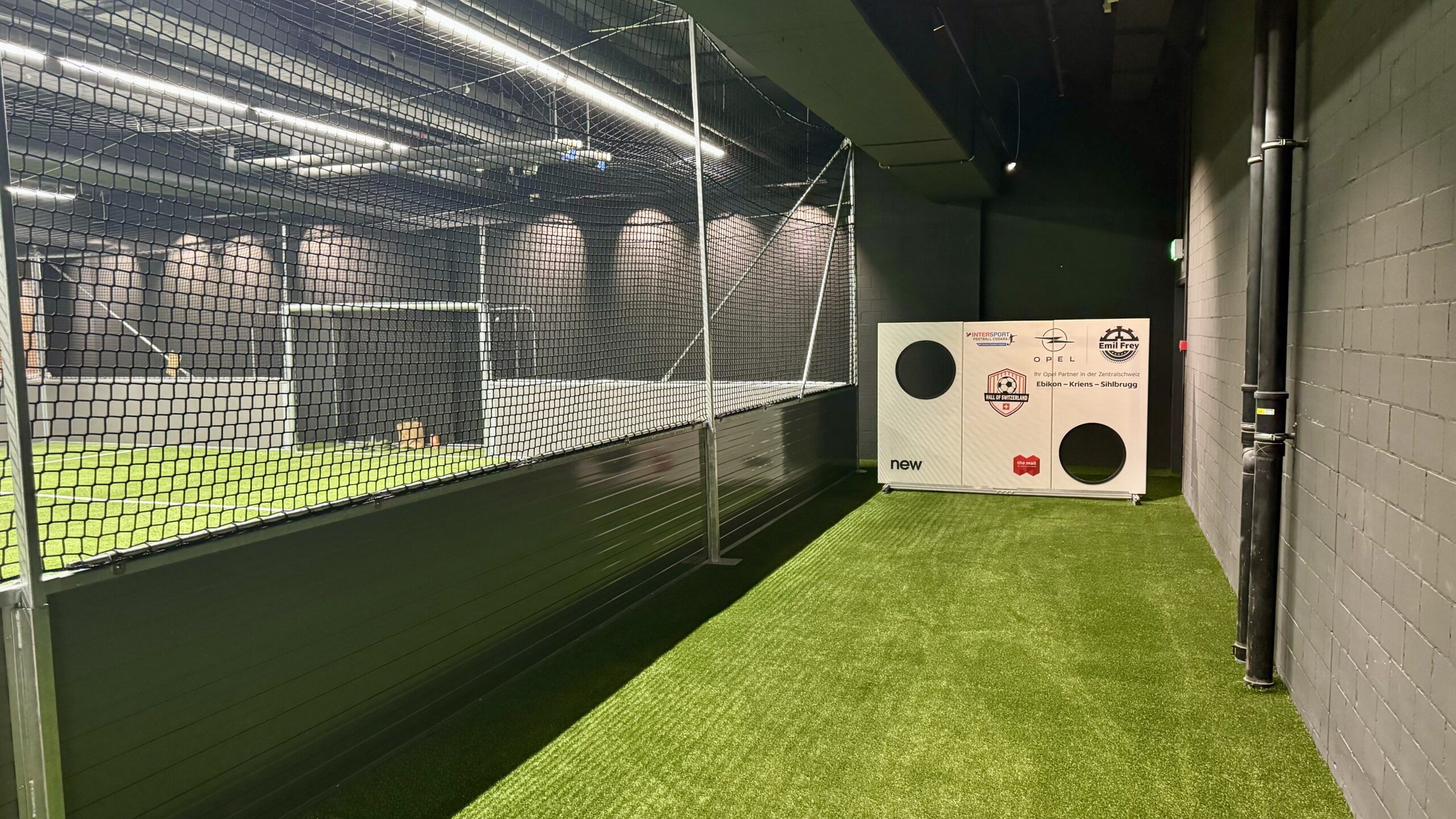 kleinspielfeld indoor hall of switzerland 1 scaled uai