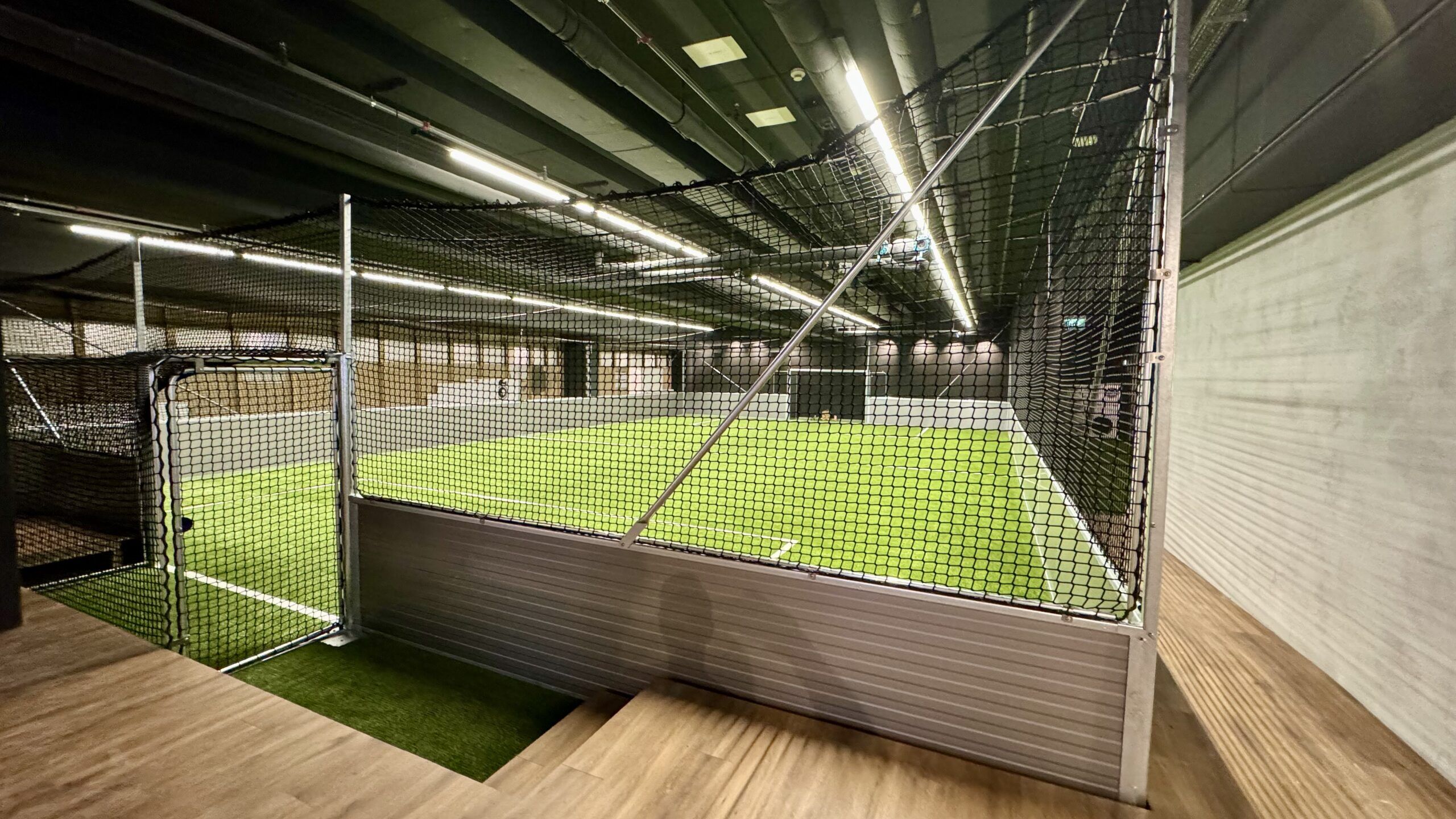 kleinspielfeld indoor hall of switzerland 3 scaled uai