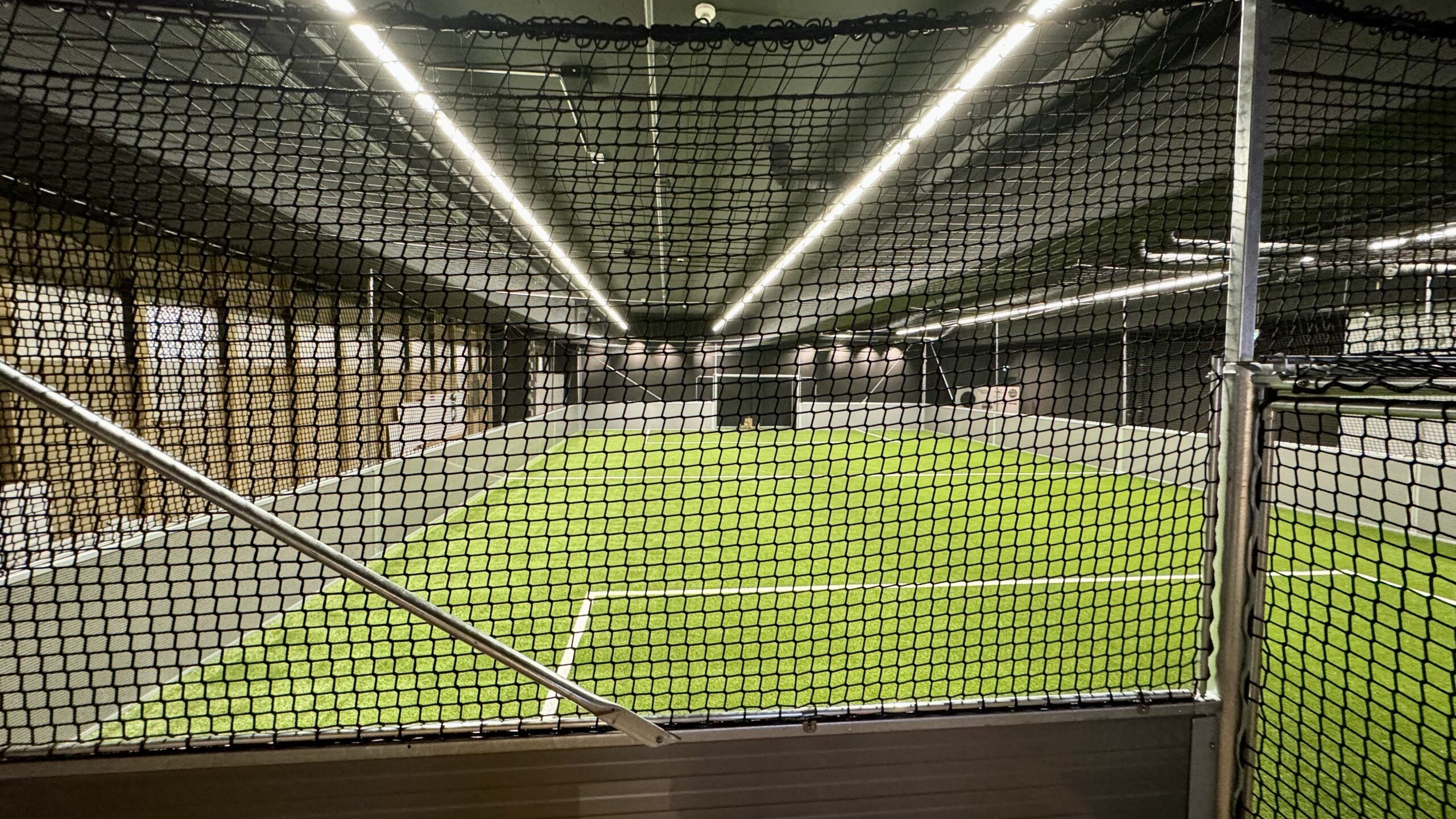 kleinspielfeld indoor hall of switzerland 4 scaled uai