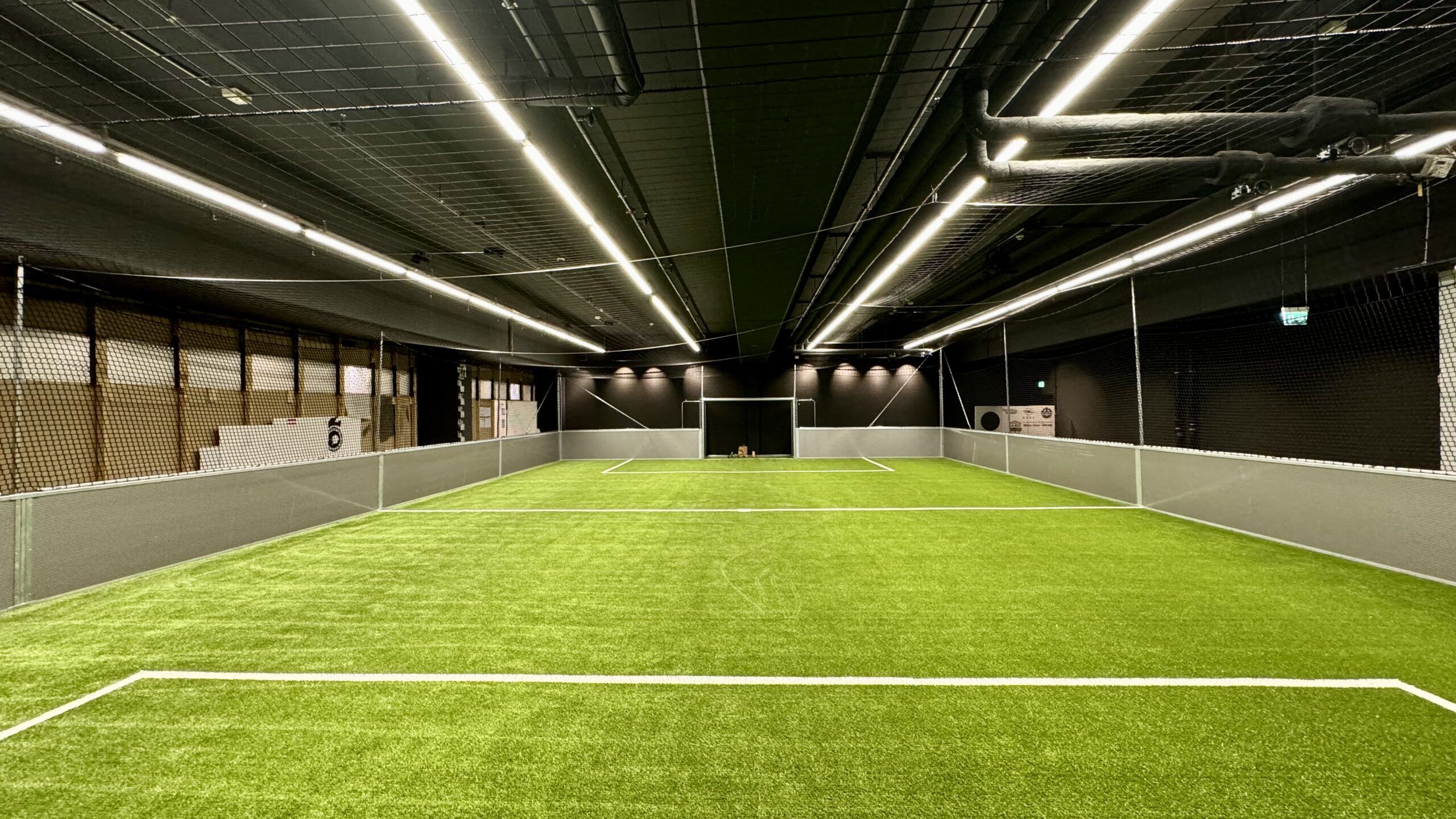 kleinspielfeld indoor hall of switzerland 5 scaled uai
