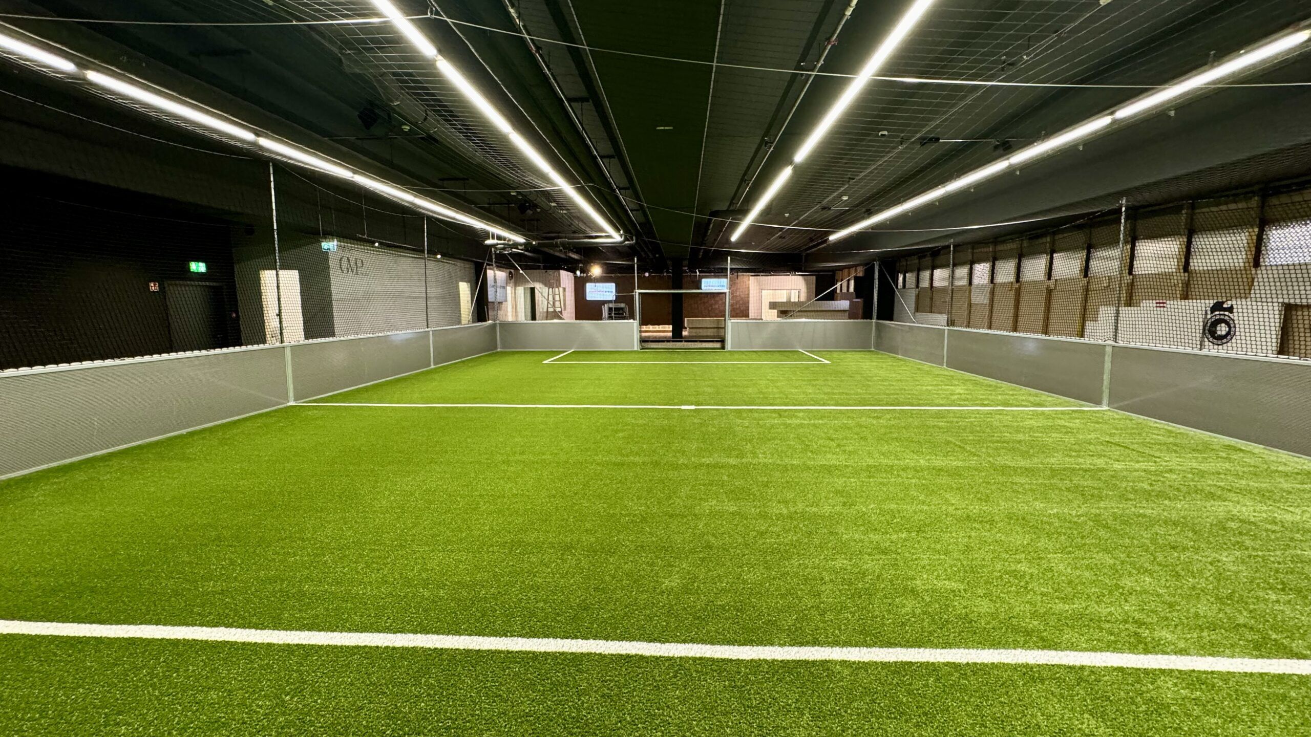kleinspielfeld indoor hall of switzerland 6 scaled uai