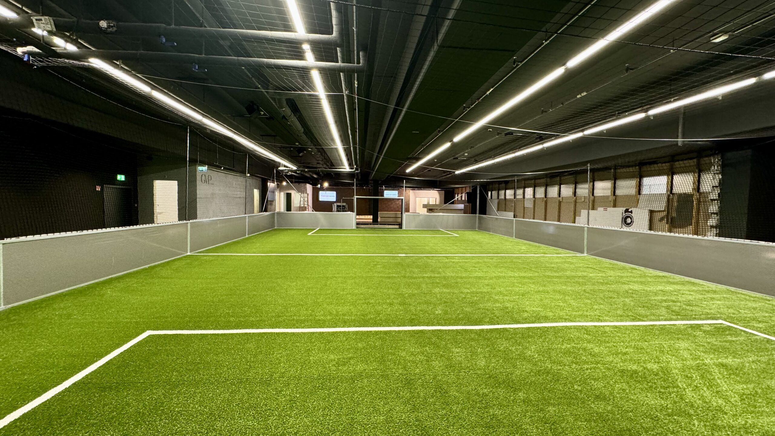 kleinspielfeld indoor hall of switzerland 7 scaled uai