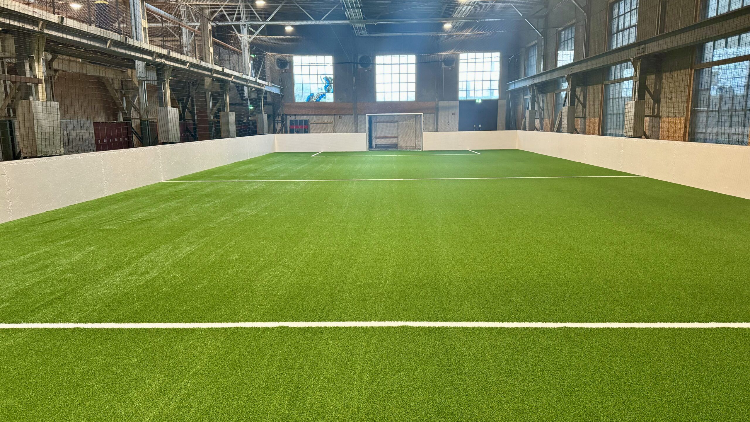 kleinspielfeld indoor skills park winterthur 1 scaled uai