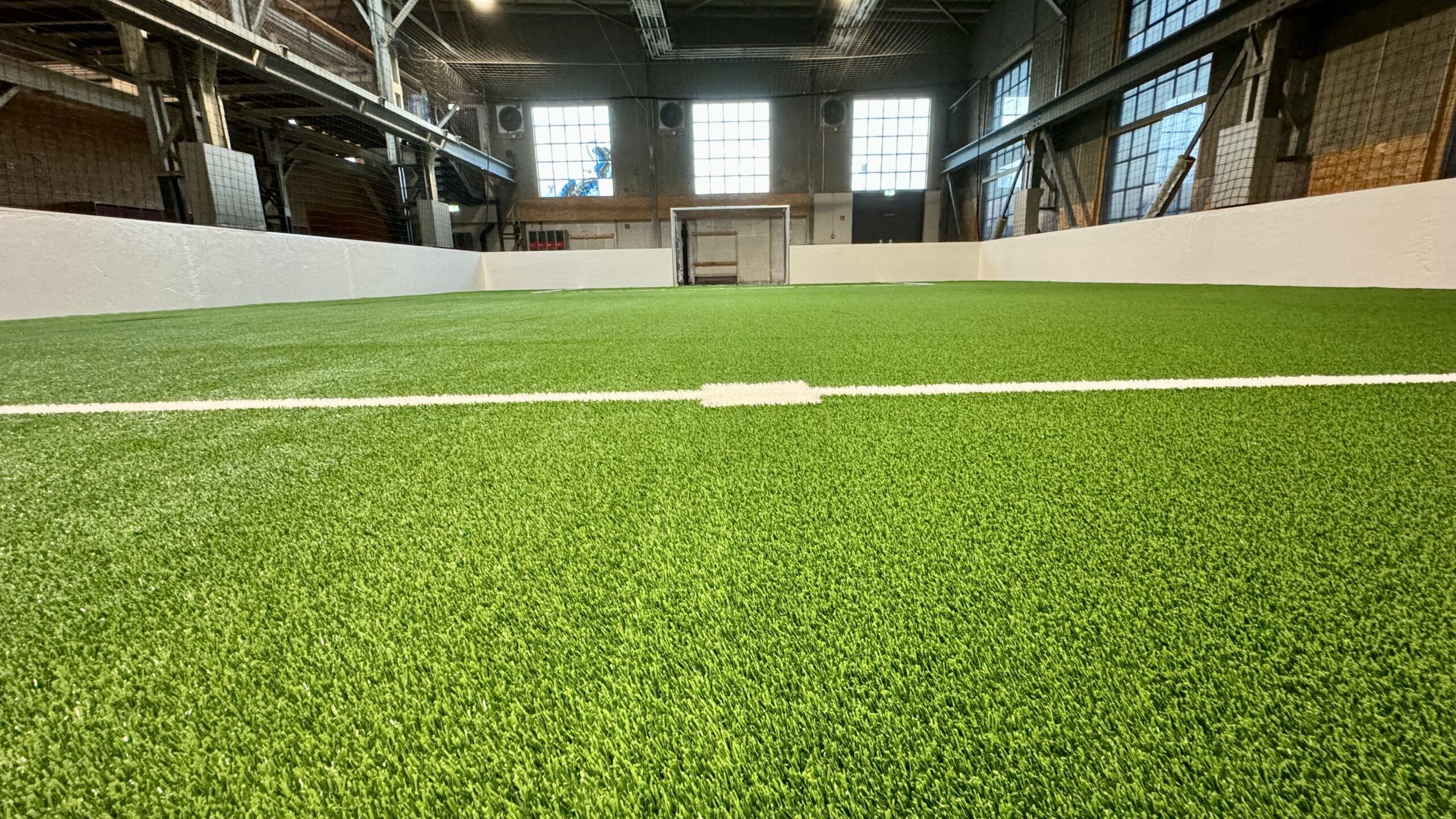 kleinspielfeld indoor skills park winterthur 3 scaled uai