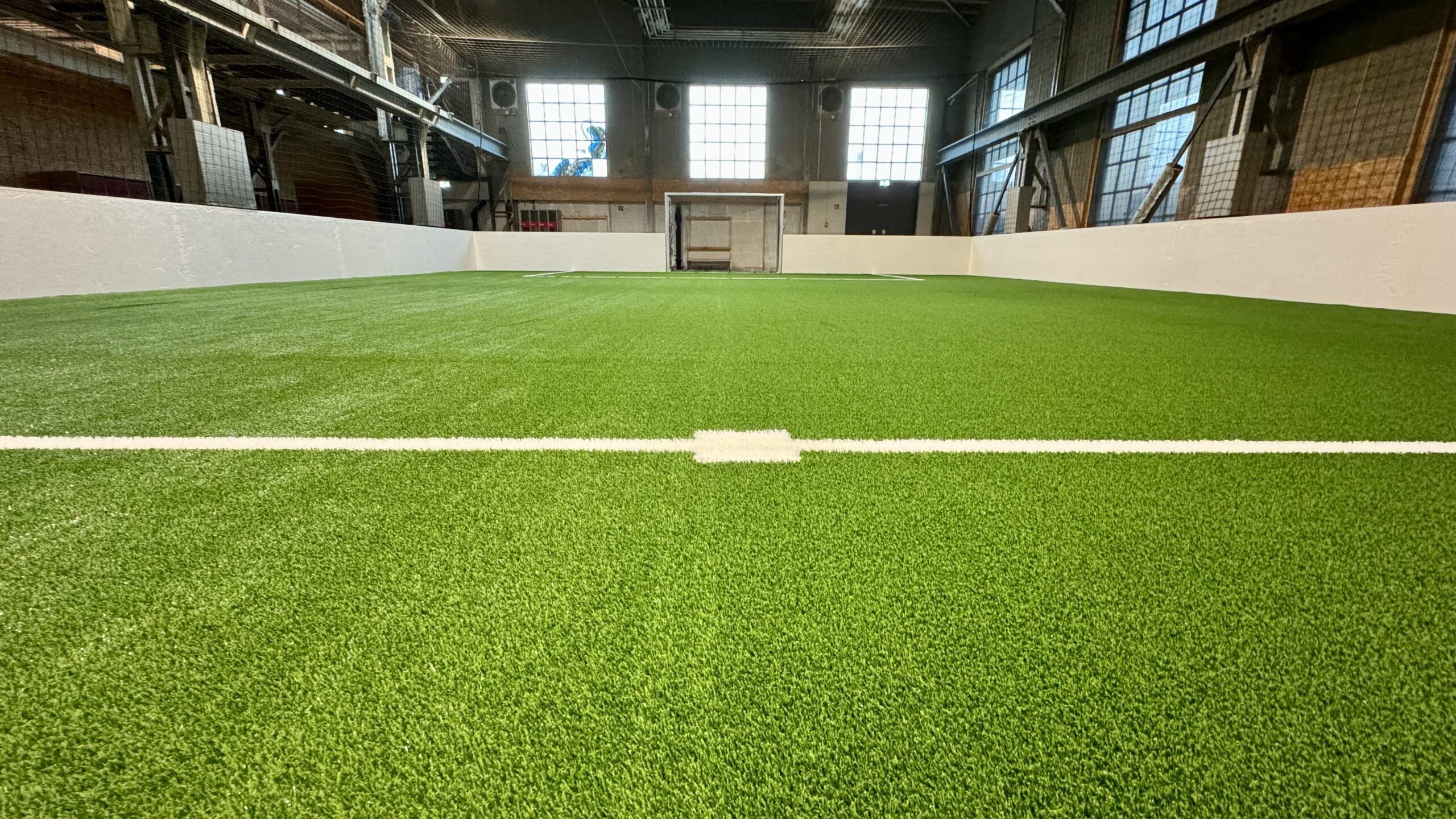 kleinspielfeld indoor skills park winterthur 4 scaled uai