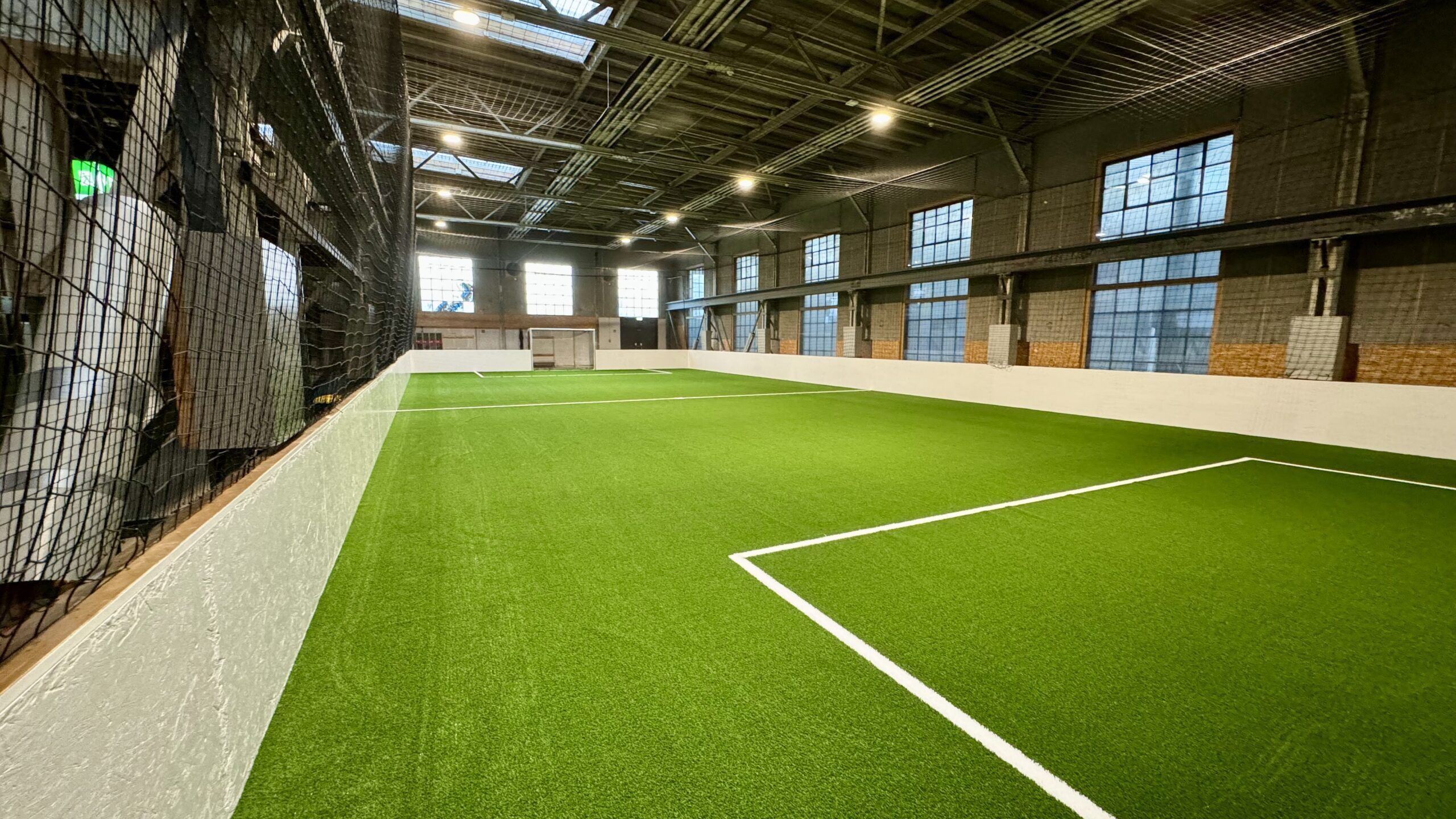 kleinspielfeld indoor skills park winterthur 5 scaled uai