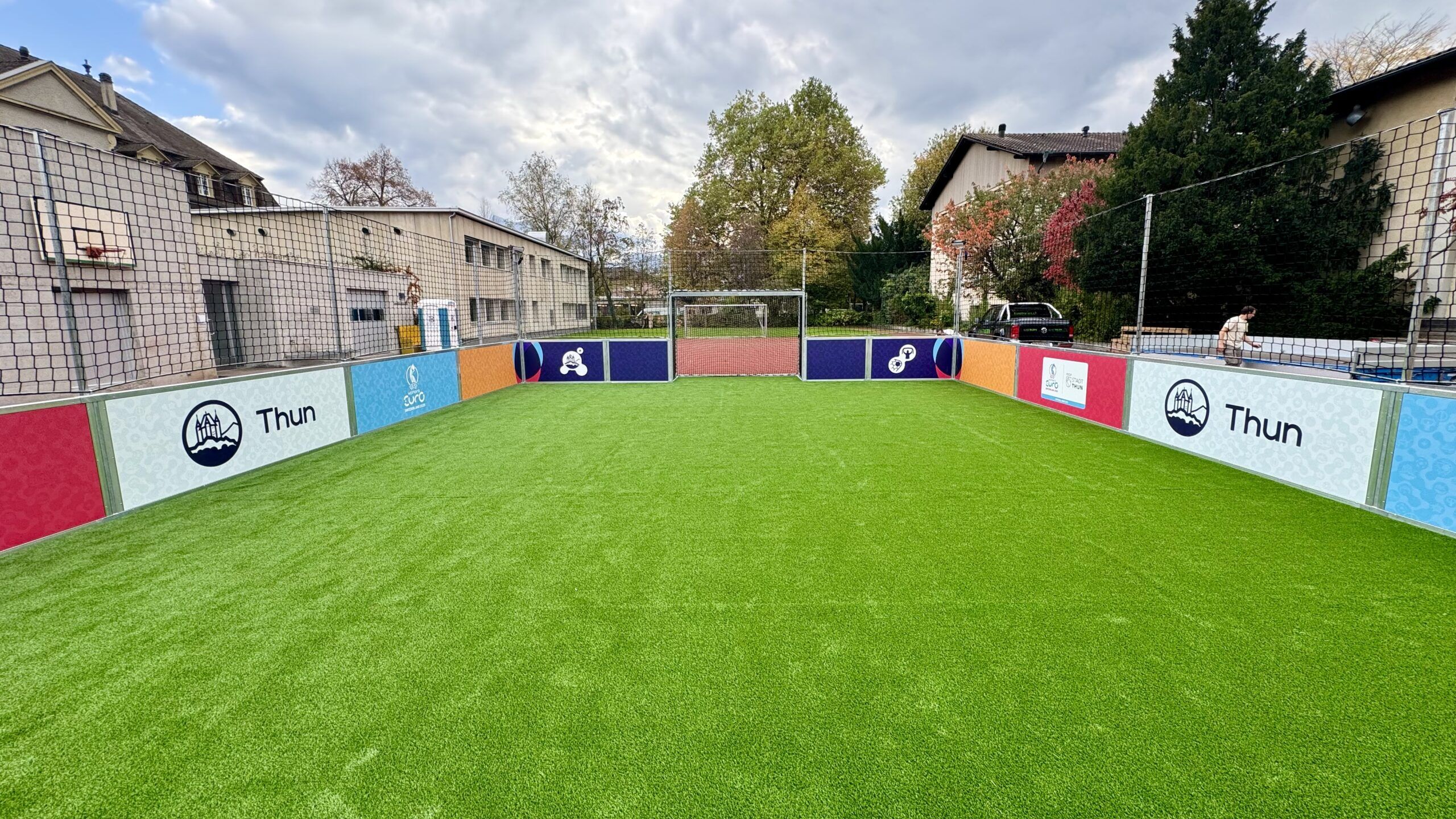 kleinspielfeld mobil WEM Thun 3 scaled uai