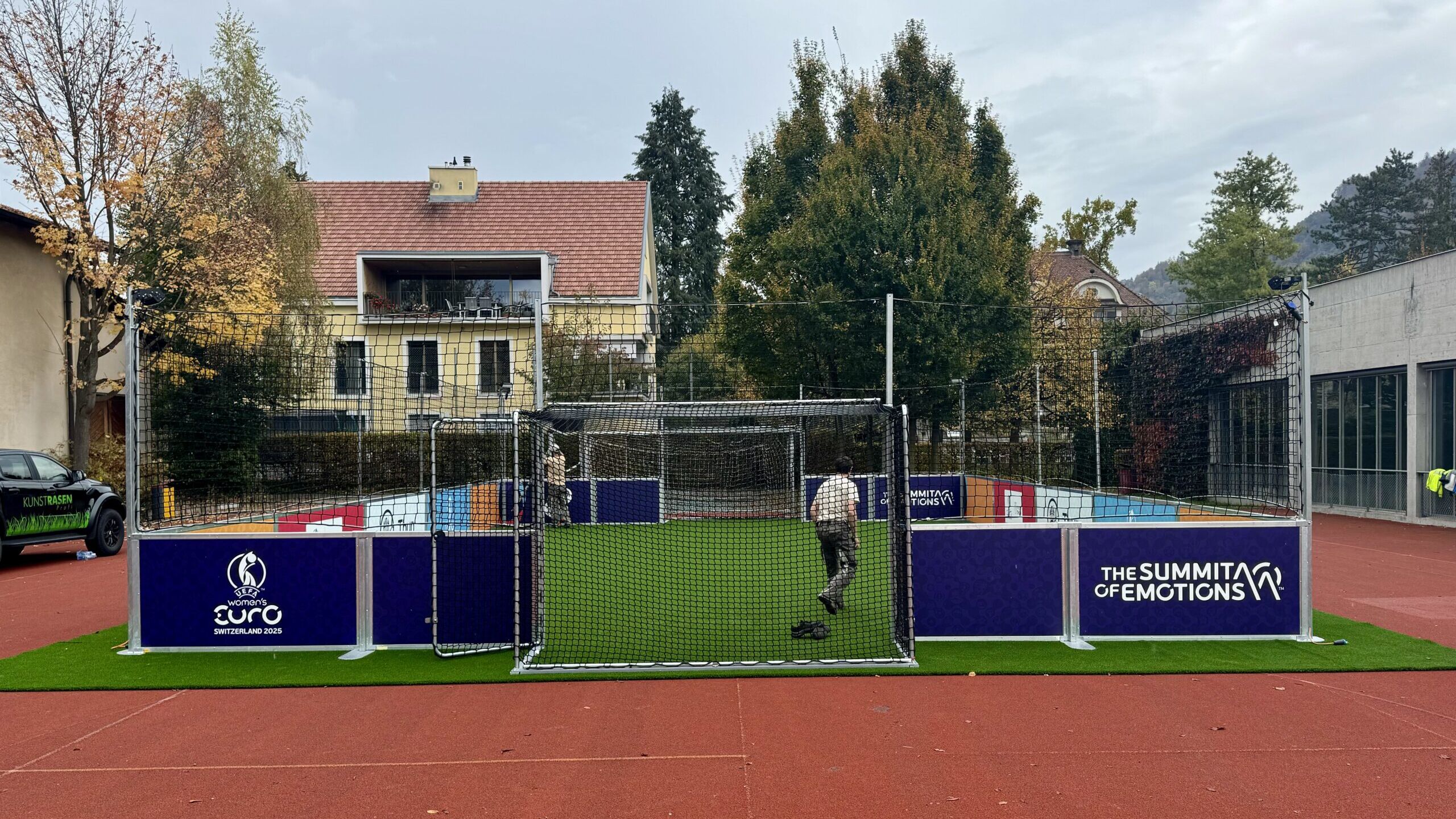 kleinspielfeld mobil WEM Thun 4 scaled uai