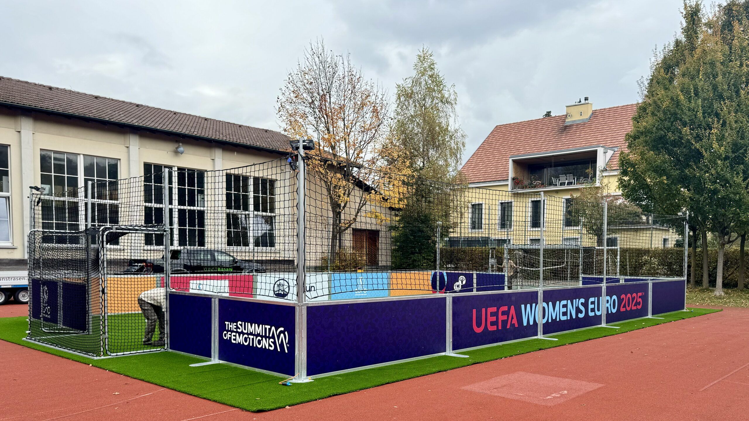 kleinspielfeld mobil WEM Thun 6 scaled uai